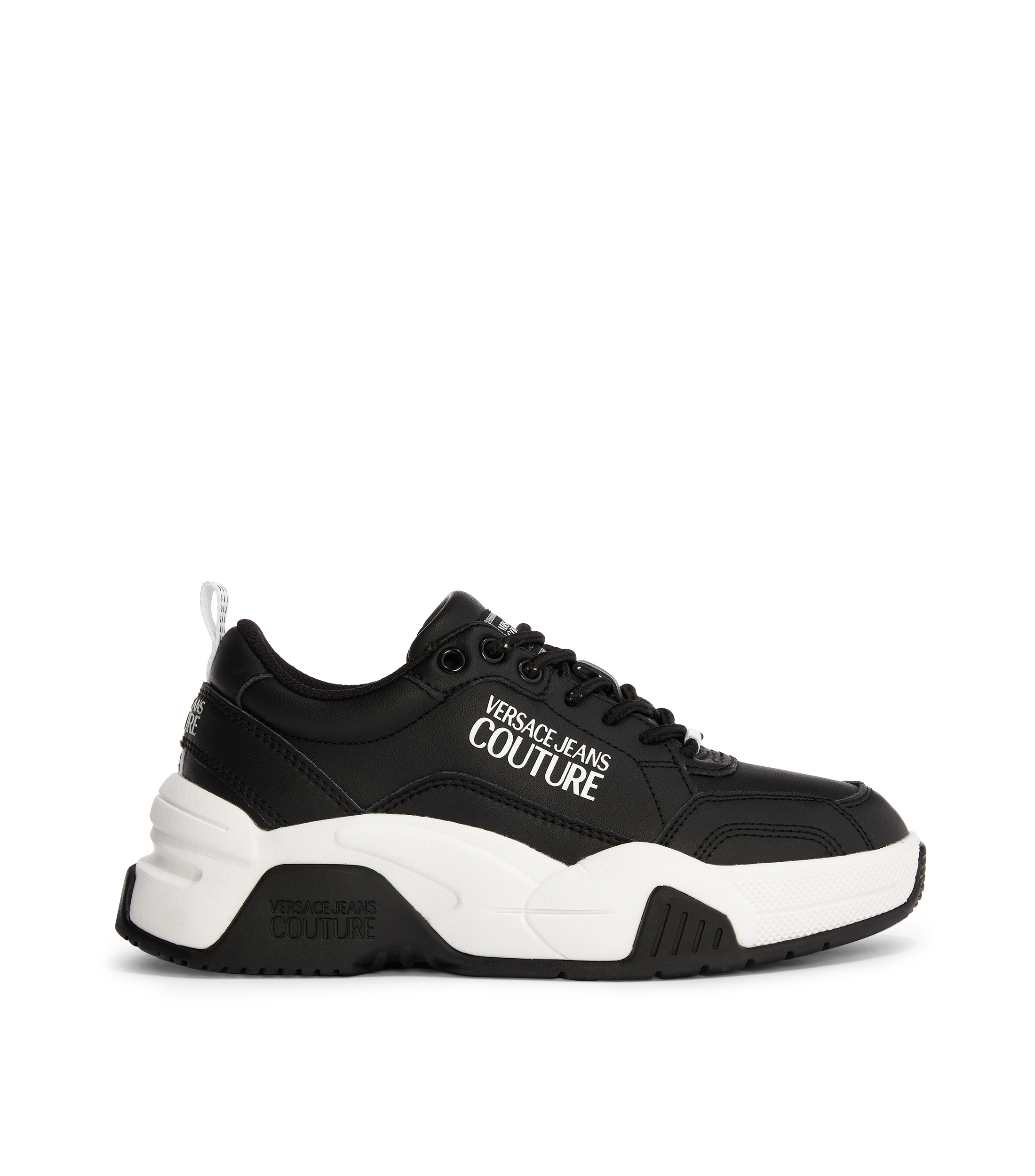 Versace tenis hotsell mujer